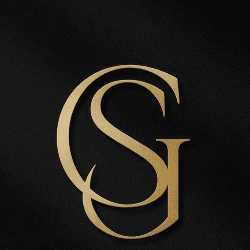 Guilherme Silva